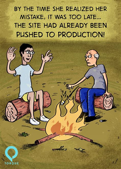 Torque (@TheTorqueMag) .